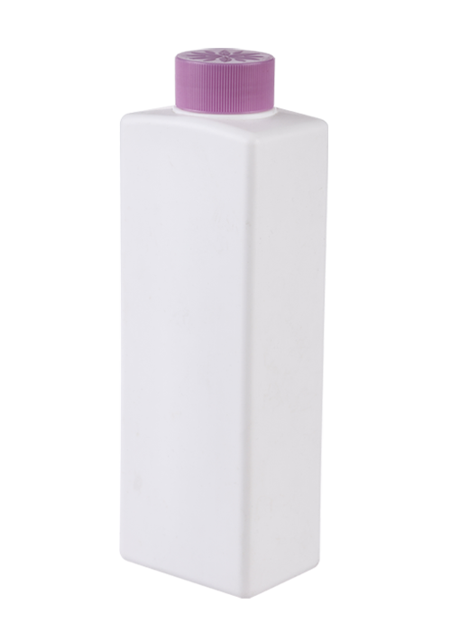 بطری 1 لیتری Amway