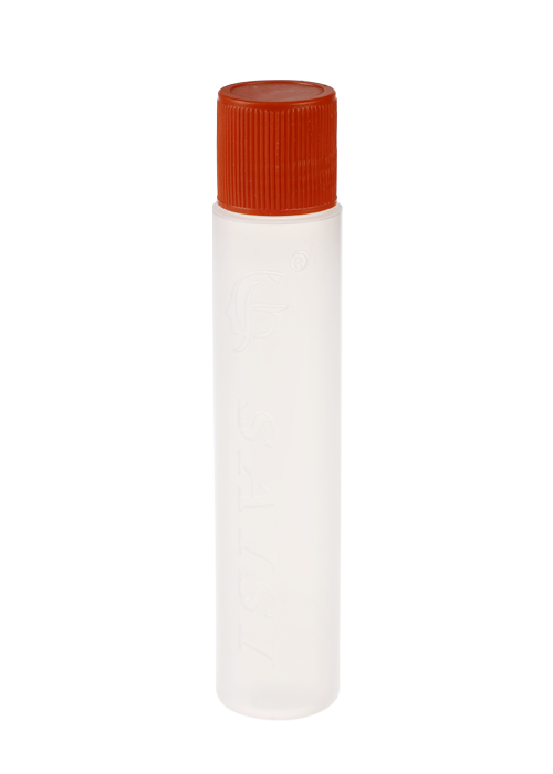 بطری رنگ مو 5
