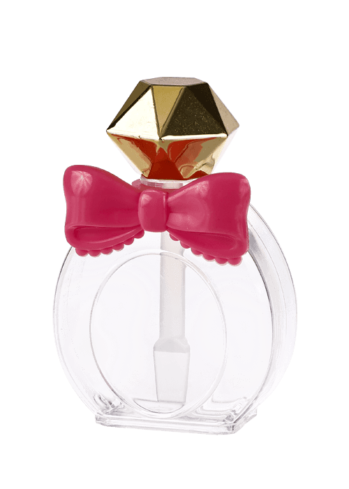 بطری عطر کوچک قابل حمل کودک
