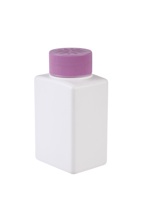 بطری 300 میلی لیتری Amway