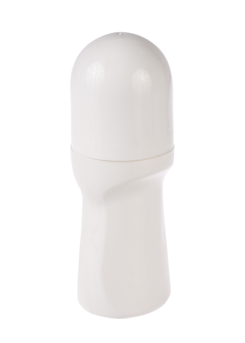 بطری ضد تعریق بطری غلتکی بطری PE Roller Ball Bottle 30ml