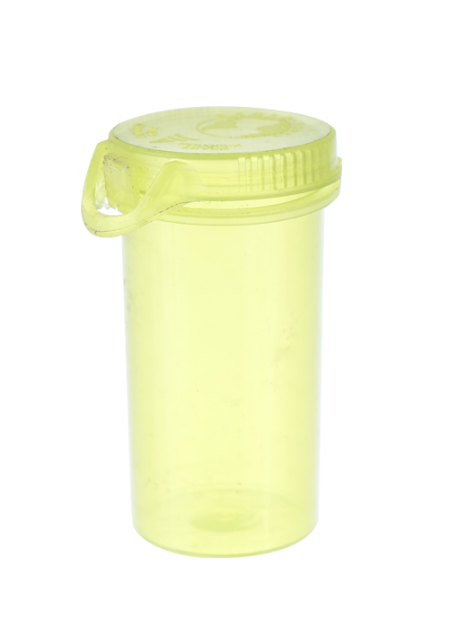30-60 گرم روکش شفاف PP جعبه قوطی بهم چسبیده